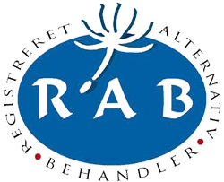 rab-logo-uden-baggrund
